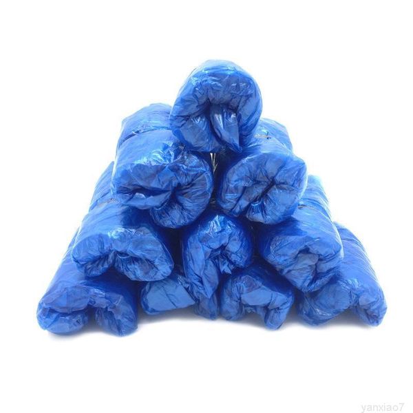 disposable covers water resistant hygienic shoe boot cover for workplace construction indoor carpet floor protection non slip a08
disposable covers water resistant hygienic shoe boot cover for workplace construction indoor carpet floor protection non slip a08