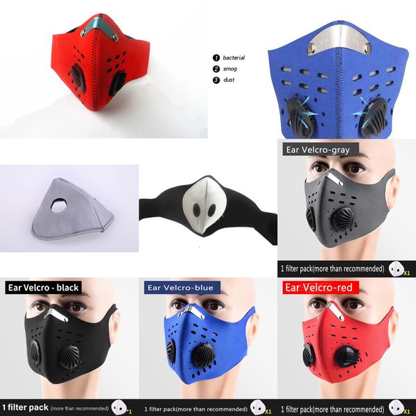 valve reusable riding with breathable cycling face mask outdoor anti dust pm2.5 filtqlal mdby
valve reusable riding with breathable cycling face mask outdoor anti dust pm2.5 filtqlal mdby