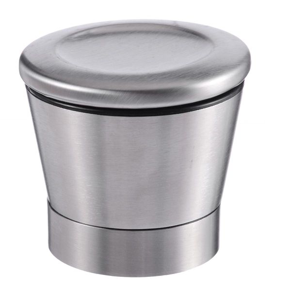 kitchen grinding bottle tool salt pepper mill grinder pepper grinders spice container seasoning connt jar holder gadget jlldea
kitchen grinding bottle tool salt pepper mill grinder pepper grinders spice container seasoning connt jar holder gadget jlldea