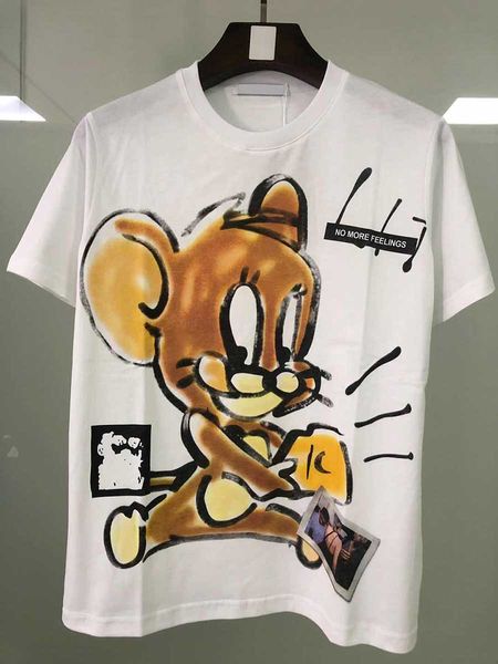 fashion mens t shirt hair stylist summer t shirts crane printing t-shirt hip hop men and women short sleeve t shirt, White;black
fashion mens t shirt hair stylist summer t shirts crane printing t-shirt hip hop men and women short sleeve t shirt, White;black