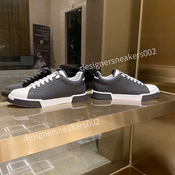 2021new Men Sandals Retro Fisherman Shoes Mesh Breathable Round Toe Lace Up Shallow Flat Lazy Shoes cx201013, 01
2021new Men Sandals Retro Fisherman Shoes Mesh Breathable Round Toe Lace Up Shallow Flat Lazy Shoes cx201013, 01