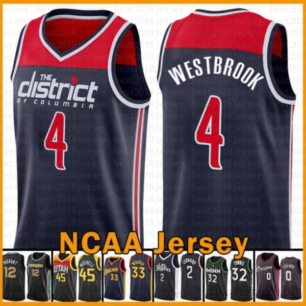 russell 4 westbrook washington wizards new stephen 30 curry jayson 0 tatum zion 1 williamson basketball jersey 2020 2021 new, Black;red
russell 4 westbrook washington wizards new stephen 30 curry jayson 0 tatum zion 1 williamson basketball jersey 2020 2021 new, Black;red