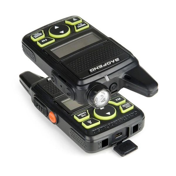 4pcs ppt bf-t1+cd with programming cable portable radio mini ppt walkie talkie handheld transceiver t1 two way radio baofeng t1
4pcs ppt bf-t1+cd with programming cable portable radio mini ppt walkie talkie handheld transceiver t1 two way radio baofeng t1