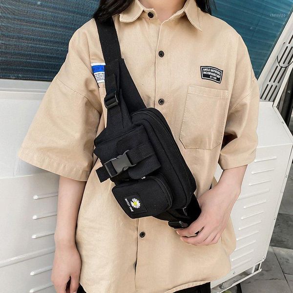 casual waist bag men 2020 trendy pouch for male canvas bag women belt phone pouch men crossbody bags chest1
casual waist bag men 2020 trendy pouch for male canvas bag women belt phone pouch men crossbody bags chest1