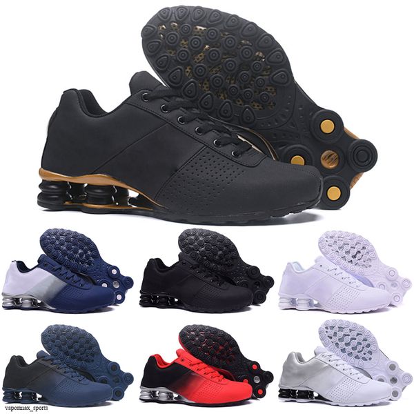 new deliver 809 tn cushion running shoes triple black white women sports trainers men breathable outdoor athletic sneakers 40-46 g52, White;red
new deliver 809 tn cushion running shoes triple black white women sports trainers men breathable outdoor athletic sneakers 40-46 g52, White;red