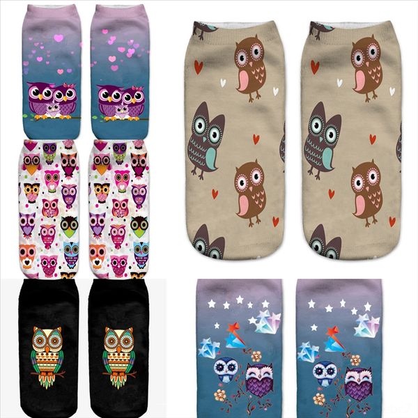 1qmkc winter men sockkid fc five finger with short harajuku wool owl solid animal print business antibreathable warm socks, Black
1qmkc winter men sockkid fc five finger with short harajuku wool owl solid animal print business antibreathable warm socks, Black