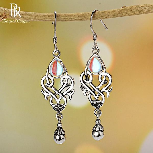 bague ringen elegant water drop shaped moonstone earrings for women creative hollowing out design silver 925 jewelry anniversary1
bague ringen elegant water drop shaped moonstone earrings for women creative hollowing out design silver 925 jewelry anniversary1
