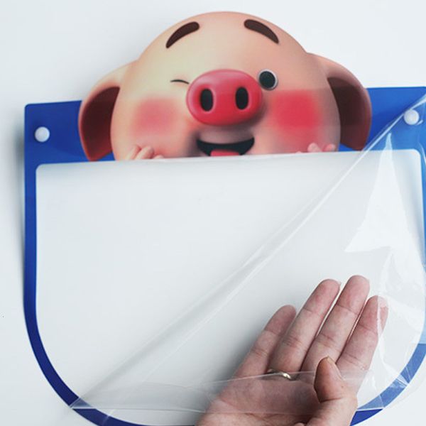 factory fashion kids cartoon face shield safety chlidren protective mask cover anti-fog anti-uv transpartent facial mask for boys girls
factory fashion kids cartoon face shield safety chlidren protective mask cover anti-fog anti-uv transpartent facial mask for boys girls