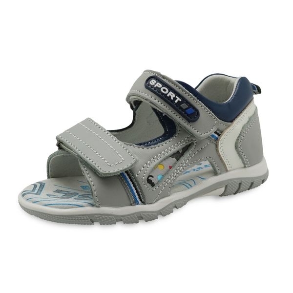 apakowa boys genuine leather sandals kids open toe flat shoes for toddler boys summer orthopedic beach sandals with arch support t200701, Black;red
apakowa boys genuine leather sandals kids open toe flat shoes for toddler boys summer orthopedic beach sandals with arch support t200701, Black;red