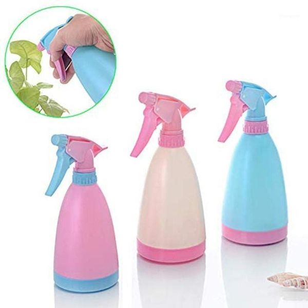 500ml garden patio watering plant pot spray bottle plastic candy color flowers seedling sprayer plants garden supplies1
500ml garden patio watering plant pot spray bottle plastic candy color flowers seedling sprayer plants garden supplies1