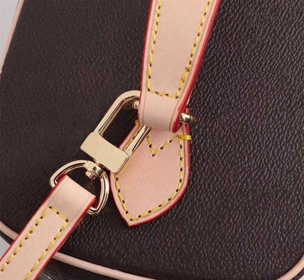 fashion bucket bag for women classic cosmetic case women shoulder bag tote handbag presbyopic purse makeup case purse cosmetic bag
fashion bucket bag for women classic cosmetic case women shoulder bag tote handbag presbyopic purse makeup case purse cosmetic bag
