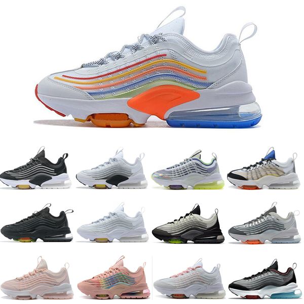 new running shoes 950 for men women core white black iridescent neon wolf grey pink sports 950s sneakers mens trainers shoes 36-45
new running shoes 950 for men women core white black iridescent neon wolf grey pink sports 950s sneakers mens trainers shoes 36-45