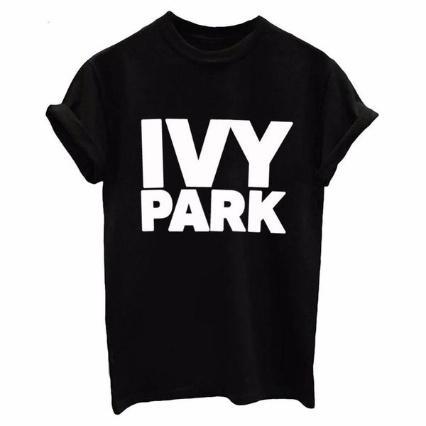 designer women letter printed women's loose-fit short sleeved o neck crew neck t-shirt size s-xxl drop shipping, White
designer women letter printed women's loose-fit short sleeved o neck crew neck t-shirt size s-xxl drop shipping, White