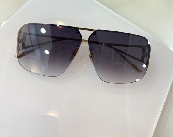 66s sunglasses 1065 gold/yellow shield pilot sunglasses large mask sunglasses big sport sun glasses for women men with box, White;black
66s sunglasses 1065 gold/yellow shield pilot sunglasses large mask sunglasses big sport sun glasses for women men with box, White;black