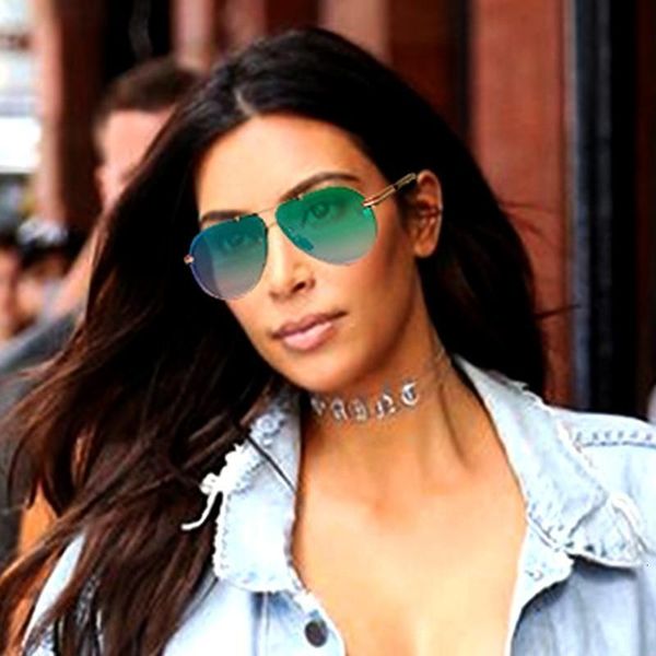 sunglasses pilot women vintage oval sun glasses men ladies driving oculos feminino lentes gafas de sol mujer uv400, White;black
sunglasses pilot women vintage oval sun glasses men ladies driving oculos feminino lentes gafas de sol mujer uv400, White;black