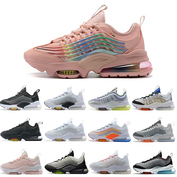 running shoes 950 for men women core white black iridescent neon wolf grey pink sports 950s sneakers mens trainers shoes 36-45
running shoes 950 for men women core white black iridescent neon wolf grey pink sports 950s sneakers mens trainers shoes 36-45