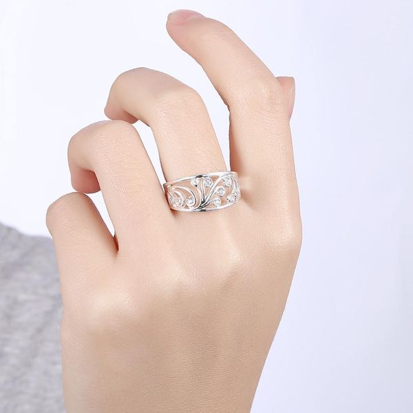 princess fashion crystal stone silver ring women lady gift jewelry engagement wedding party with austrian crystal cute r882 h sqcbcl
princess fashion crystal stone silver ring women lady gift jewelry engagement wedding party with austrian crystal cute r882 h sqcbcl