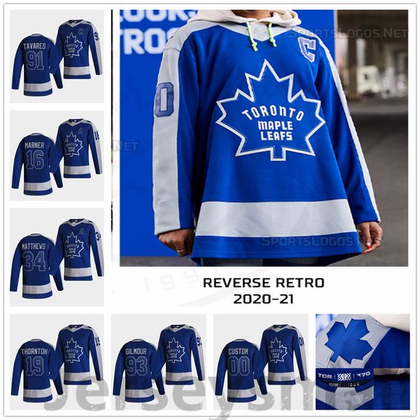 john tavares toronto maple leafs 2021 reverse retro jersey auston matthews mitchell marner thornton anderson hyman gilmour rielly jerseys, Black
john tavares toronto maple leafs 2021 reverse retro jersey auston matthews mitchell marner thornton anderson hyman gilmour rielly jerseys, Black