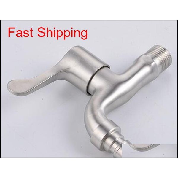 g1/2 modern fashion garden 304 stainless steel lengthen fast open faucet /creative handle washing machine qyldbg bdenet
g1/2 modern fashion garden 304 stainless steel lengthen fast open faucet /creative handle washing machine qyldbg bdenet