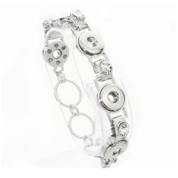 new 2017 wholesale snap bracelet&bangles bracelet fit 12mm charm 5 snaps button jewelr bbysle, Golden;silver
new 2017 wholesale snap bracelet&bangles bracelet fit 12mm charm 5 snaps button jewelr bbysle, Golden;silver