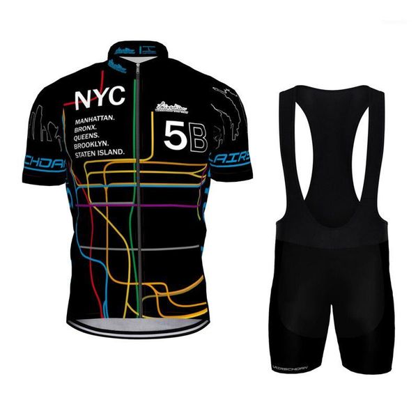 racing sets sptgrvo lairschdan black funny cycling jersey set 2021 summer suits bicycle clothing men clothes women bike wear1, Black;blue
racing sets sptgrvo lairschdan black funny cycling jersey set 2021 summer suits bicycle clothing men clothes women bike wear1, Black;blue