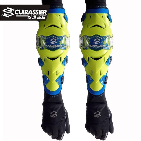 cuirassier мотоцикл коленные колодки joelheira motocross клен защитный охранник лыжный защитный kneepad moto brace поддержка
cuirassier мотоцикл коленные колодки joelheira motocross клен защитный охранник лыжный защитный kneepad moto brace поддержка