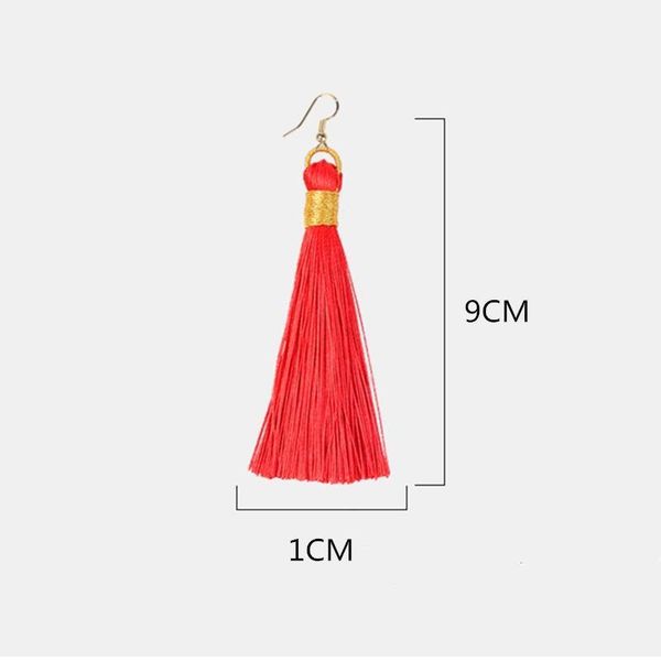 2pair 9cm полиэстер ледяные шелковые кисточки серьги diy ювелирные изделия поставки бахромы браслет ожерелье серьги аксессуары ремесла кисто
2pair 9cm полиэстер ледяные шелковые кисточки серьги diy ювелирные изделия поставки бахромы браслет ожерелье серьги аксессуары ремесла кисто
