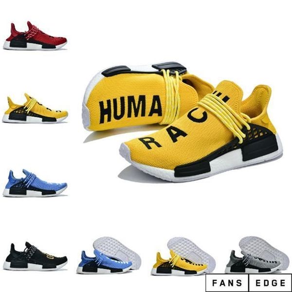 2020 outdoor human race nmd outdoor shoes pharrell williams hu trail oreo nobel ink black nerd designer sneakers men designer shoes
2020 outdoor human race nmd outdoor shoes pharrell williams hu trail oreo nobel ink black nerd designer sneakers men designer shoes