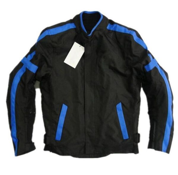 winter motorcycle jerseys, racing suits, jackets, shatter-resistant suits, knight motorcycles, four seasons, men's knight suits, keep w
winter motorcycle jerseys, racing suits, jackets, shatter-resistant suits, knight motorcycles, four seasons, men's knight suits, keep w