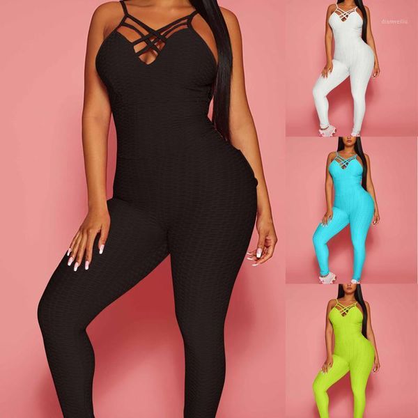 women's large size backless yoga bodysuit sport suit solid suit jumpsuit combinaison gym set sleeveless tracksuit active1, White;red
women's large size backless yoga bodysuit sport suit solid suit jumpsuit combinaison gym set sleeveless tracksuit active1, White;red