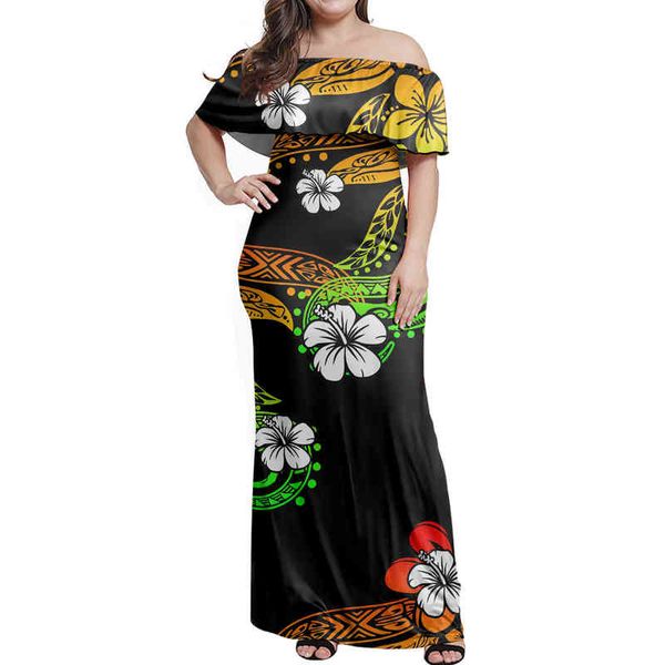 casual dresses irregular polynian short sleeve off shoulder dresses large temperament long skirt style, Black;gray
casual dresses irregular polynian short sleeve off shoulder dresses large temperament long skirt style, Black;gray