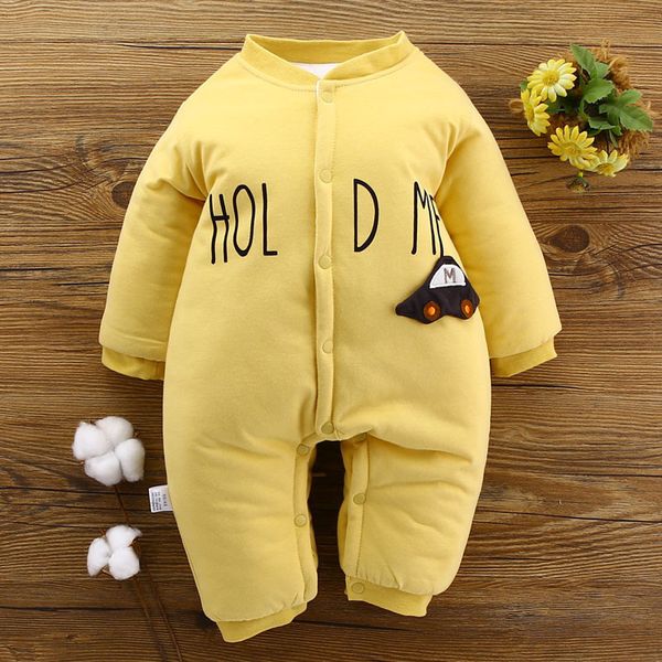 baby jumpsuit autumn and winter thin cotton clothes 0-1 year old baby romper 0-3 months baby romper cotton winter, Blue
baby jumpsuit autumn and winter thin cotton clothes 0-1 year old baby romper 0-3 months baby romper cotton winter, Blue