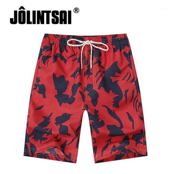 2020 vacation brand quick dry men board shorts loose short trousers casual knee-length mens shorts fitness man beach1, White;black
2020 vacation brand quick dry men board shorts loose short trousers casual knee-length mens shorts fitness man beach1, White;black