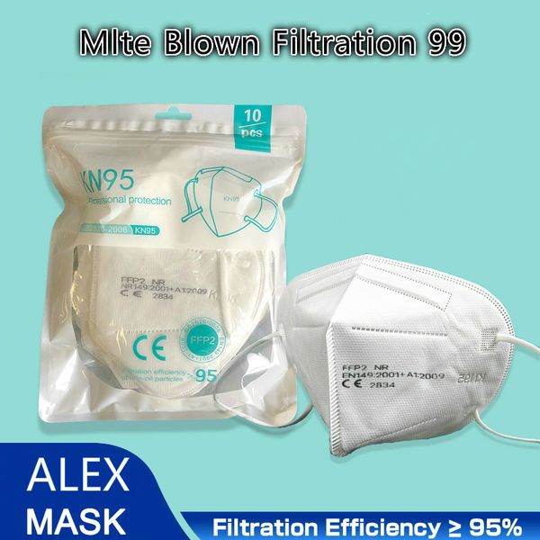 pack of 10 filter mask dust and cold masks 5-layer wind-proof reusable with dhl household protective products
pack of 10 filter mask dust and cold masks 5-layer wind-proof reusable with dhl household protective products