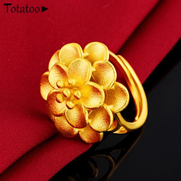 hip hop fashion ladies party gold-plated ring bridal flower gold ring adjustable opening ring decorative jewelry, Slivery;golden
hip hop fashion ladies party gold-plated ring bridal flower gold ring adjustable opening ring decorative jewelry, Slivery;golden