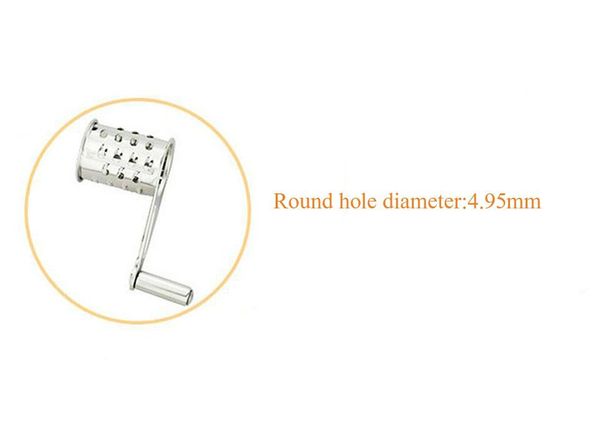 креативная кухня из нержавеющей стали сырного планара вращающаяся ротационная терка многофункциональный бытовой шредер имбирь
креативная кухня из нержавеющей стали сырного планара вращающаяся ротационная терка многофункциональный бытовой шредер имбирь