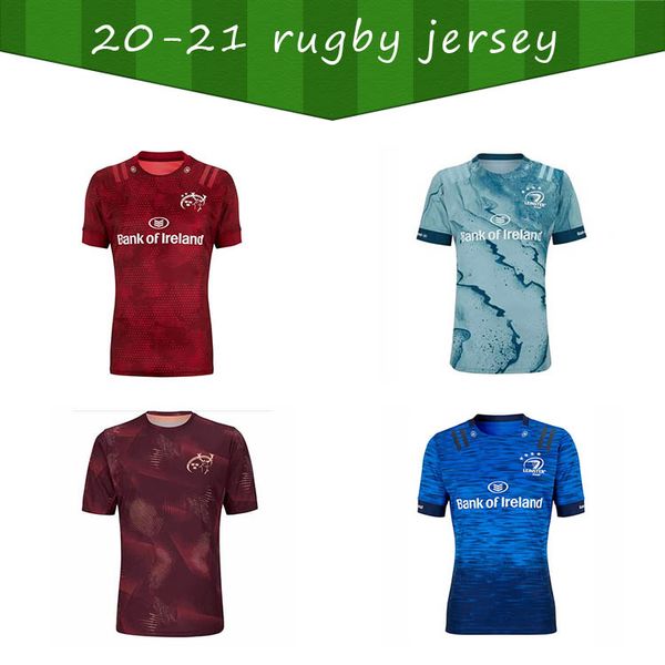 2020 2021 munster rugby jerseys alternative munster city home away training men 20 21 ireland club shirt s-5xl, Black;gray
2020 2021 munster rugby jerseys alternative munster city home away training men 20 21 ireland club shirt s-5xl, Black;gray