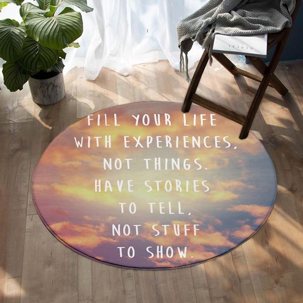 cartoon red cloud letter pattern bedroom carpet circular floor mat living room carpet 60cm 80cm 100cm 120cm 150cm
cartoon red cloud letter pattern bedroom carpet circular floor mat living room carpet 60cm 80cm 100cm 120cm 150cm
