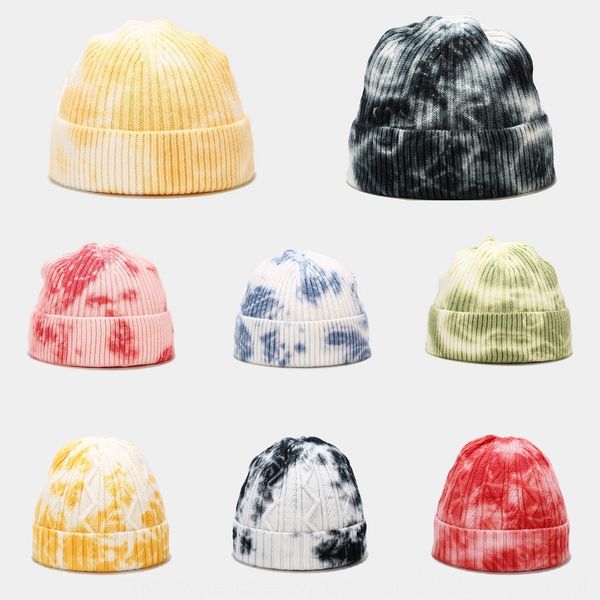 4e6g hat new leopard print spot autumn knitted winter ball wool knit luxury christmas and wool no brim designer cap hat warm head cap, Blue;gray
4e6g hat new leopard print spot autumn knitted winter ball wool knit luxury christmas and wool no brim designer cap hat warm head cap, Blue;gray