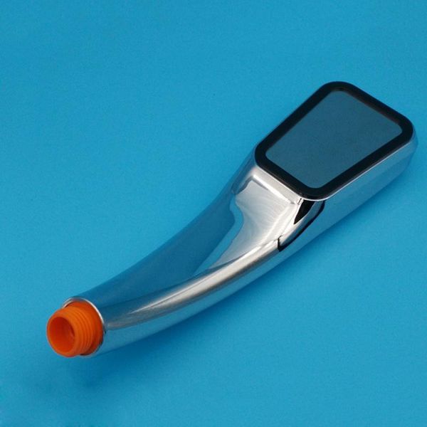 bath accessory set pressurized water saving 300 hole chrome with abs bathroom showers square sprayer hand shower head j2y 
bath accessory set pressurized water saving 300 hole chrome with abs bathroom showers square sprayer hand shower head j2y