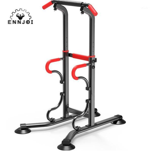 horizontal bars multifunctional indoor bar single parallel pull up trainer body buliding arm back exercise fitness equipment1
horizontal bars multifunctional indoor bar single parallel pull up trainer body buliding arm back exercise fitness equipment1