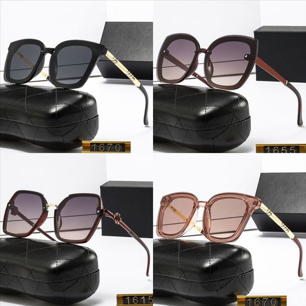 i8ftf sun brand vintage sunglasses women ch**el women plastic luxury new glasses for classic mujer retro outdoor lentes de sol men women, White;black
i8ftf sun brand vintage sunglasses women ch**el women plastic luxury new glasses for classic mujer retro outdoor lentes de sol men women, White;black