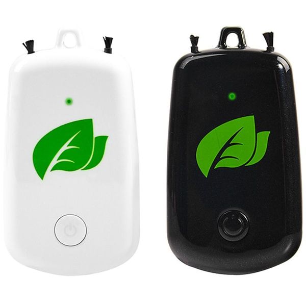 2set hanging neck air purifier, wearable car oxygen bar, usb rechargeable negative ion air purifier white & black
2set hanging neck air purifier, wearable car oxygen bar, usb rechargeable negative ion air purifier white & black