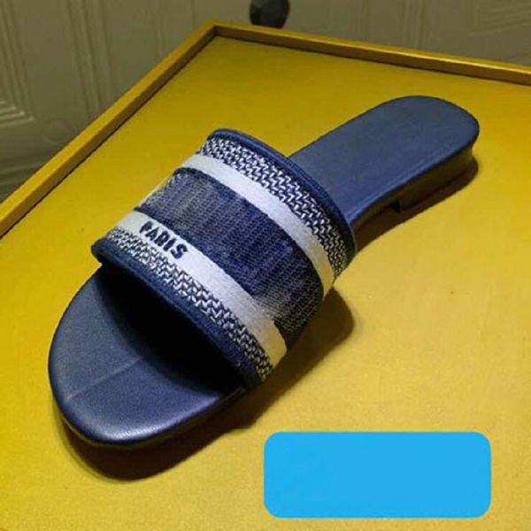 women slide sandals women shoes slide summer fashion wide flat slippery thick sandals slipper flip flops shoe008 12310, Black
women slide sandals women shoes slide summer fashion wide flat slippery thick sandals slipper flip flops shoe008 12310, Black