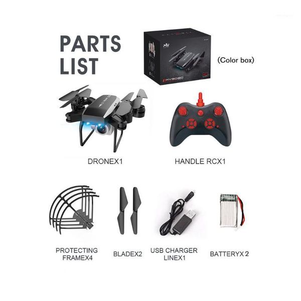 ky606d rc drone 4k hd aerial pgraphy 1080p fpv aircraft 20 minutes flight air pressure hover rc helicopter vs ky601s drone1
ky606d rc drone 4k hd aerial pgraphy 1080p fpv aircraft 20 minutes flight air pressure hover rc helicopter vs ky601s drone1