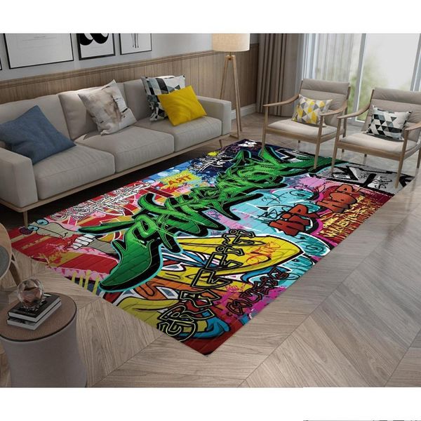 lb non-slip green graffiti area rugs for living home room large in carpet for bedroom floor kitchen cushion qylqyn bbgargden
lb non-slip green graffiti area rugs for living home room large in carpet for bedroom floor kitchen cushion qylqyn bbgargden