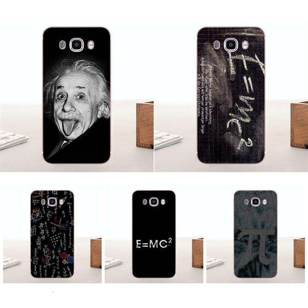 bgrfbixedx e mc2 with e = mc math albert for samsung galaxy a3 a5 a7 j2 j3 j5 2015 custom mode softwareswza
bgrfbixedx e mc2 with e = mc math albert for samsung galaxy a3 a5 a7 j2 j3 j5 2015 custom mode softwareswza