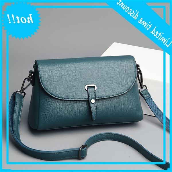 vintage pu learn pure colour shoulder bag clamshell square handbags women light weight portable crossbody bags sac a main
vintage pu learn pure colour shoulder bag clamshell square handbags women light weight portable crossbody bags sac a main