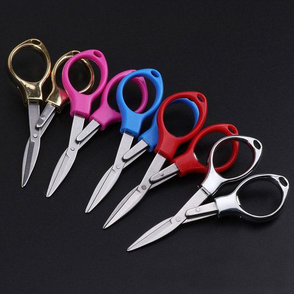 fold zigzag scissors 5colors vintage for needlework fabric cutter craft scissors embroidery tools for tailoring scissors e wmtwoy
fold zigzag scissors 5colors vintage for needlework fabric cutter craft scissors embroidery tools for tailoring scissors e wmtwoy