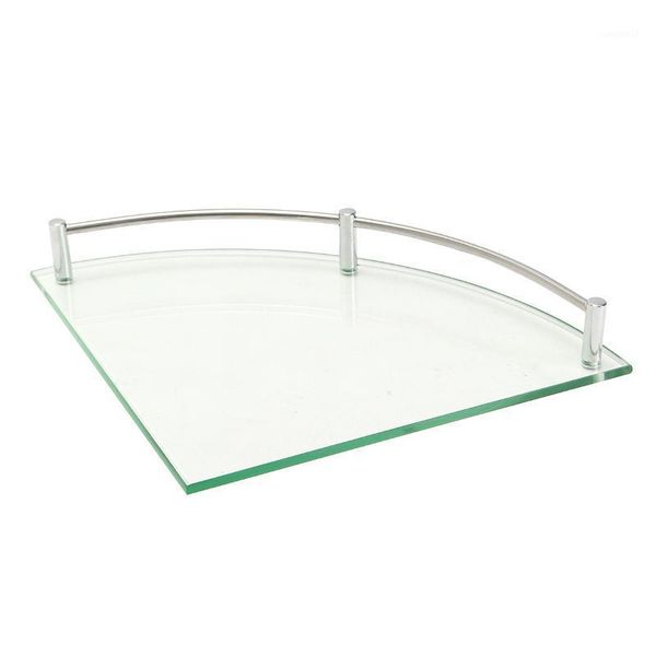 bathroom glass bath shower triangular shelf holder organizer single layer modern style glass bathroom shelves1
bathroom glass bath shower triangular shelf holder organizer single layer modern style glass bathroom shelves1
